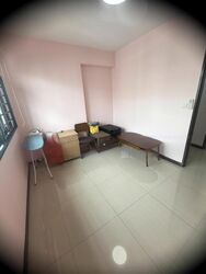 Blk 506C Angsana Breeze @ Yishun (Yishun), HDB 3 Rooms #463203931